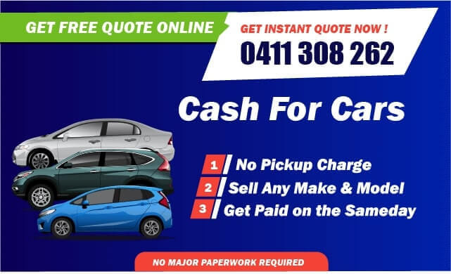 Cash For Bmw Cars